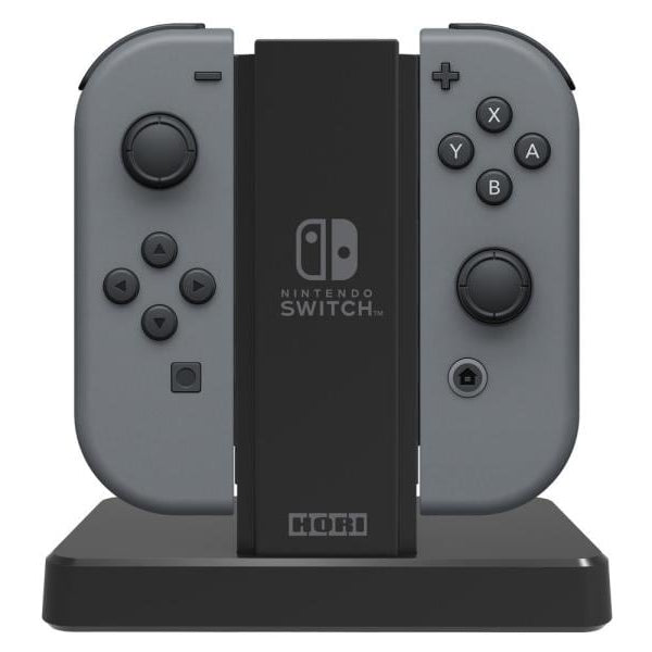 Hori Ladestation Joy-Con Cradle