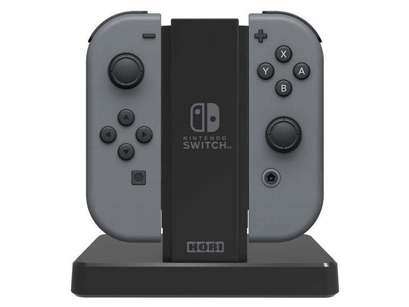 Hori Ladestation Joy-Con Cradle