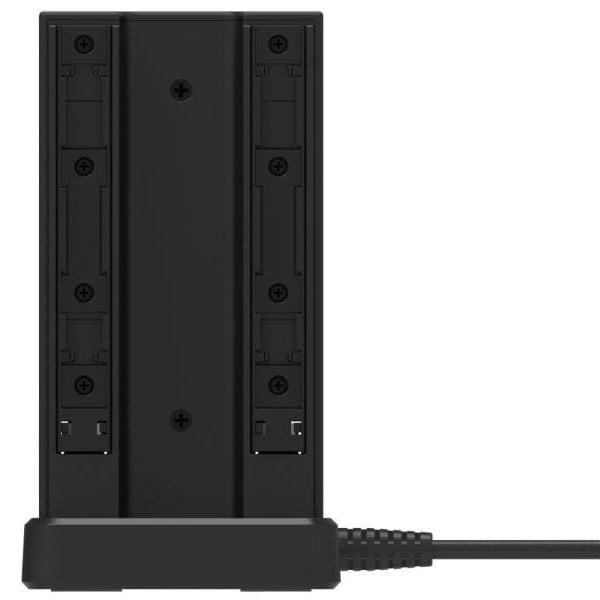 Hori Ladestation Joy-Con Cradle