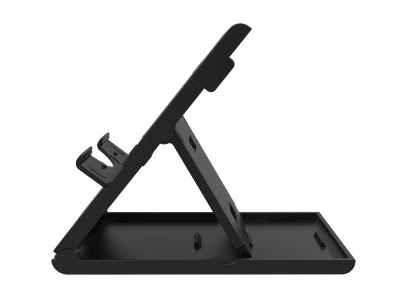 Hori Standfuss Playstand für Nintendo Switch