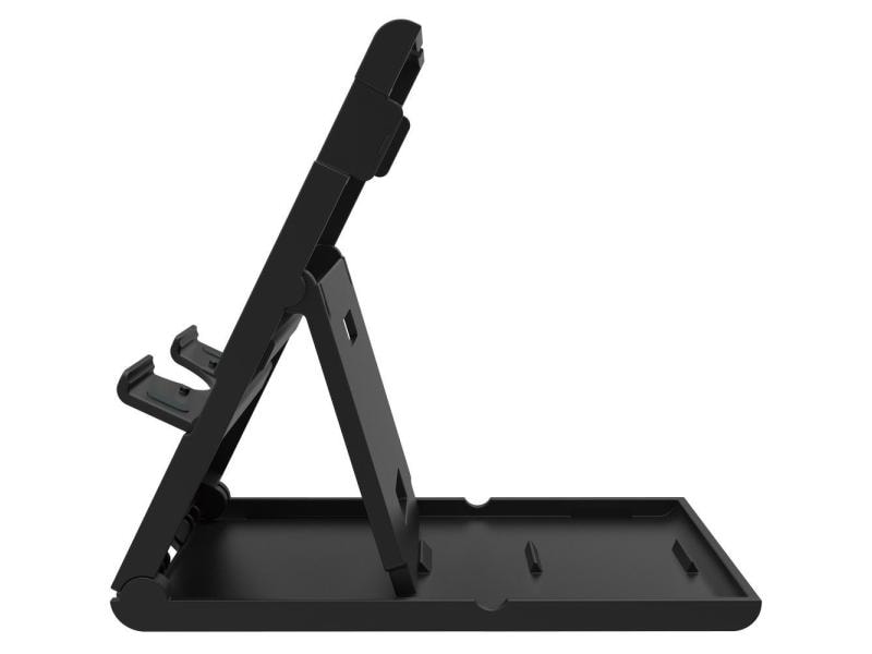 Hori Standfuss Playstand für Nintendo Switch