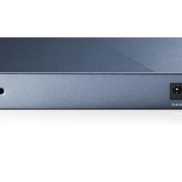 TP-Link Switch TL-SG108 8 Port