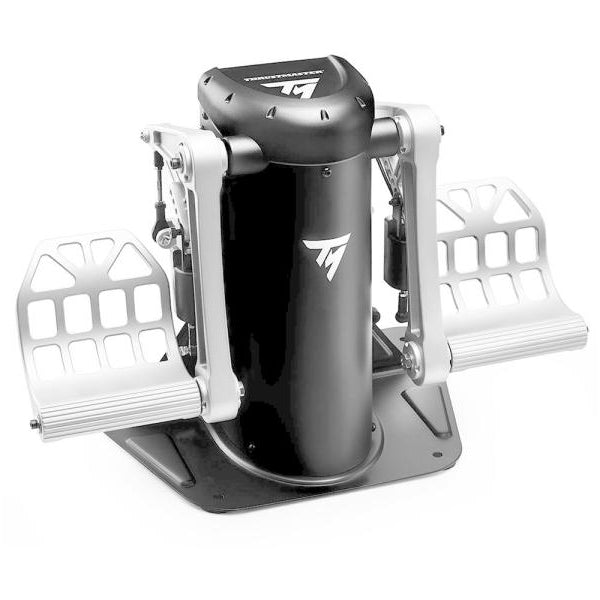 Thrustmaster Simulations-Controller TPR Pendular Rudder