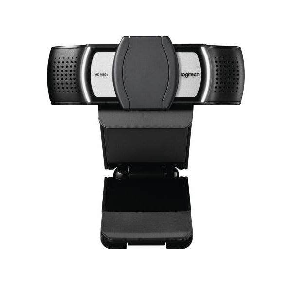 Logitech Webcam C930e Portabel