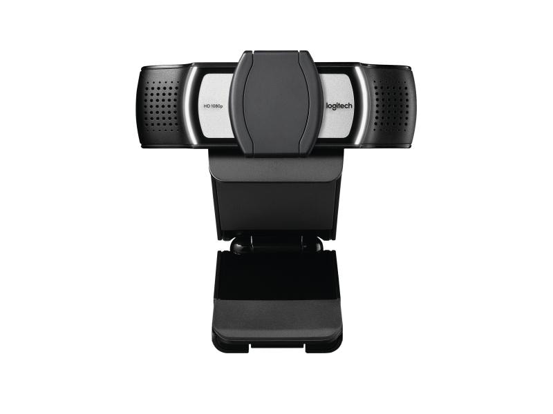 Logitech Webcam C930e Portabel