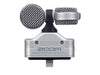 Zoom Mikrofon IQ7