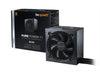 be quiet! Netzteil Pure Power 11 500 W