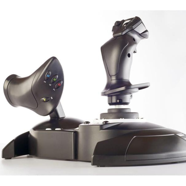 Thrustmaster Joystick T.Flight Hotas One