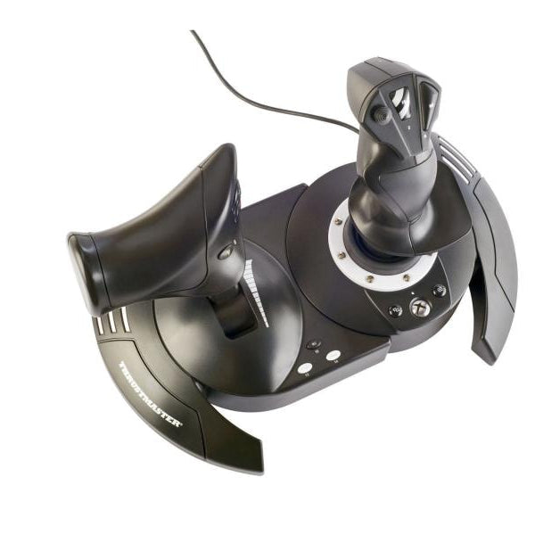 Thrustmaster Joystick T.Flight Hotas One