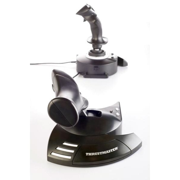Thrustmaster Joystick T.Flight Hotas One