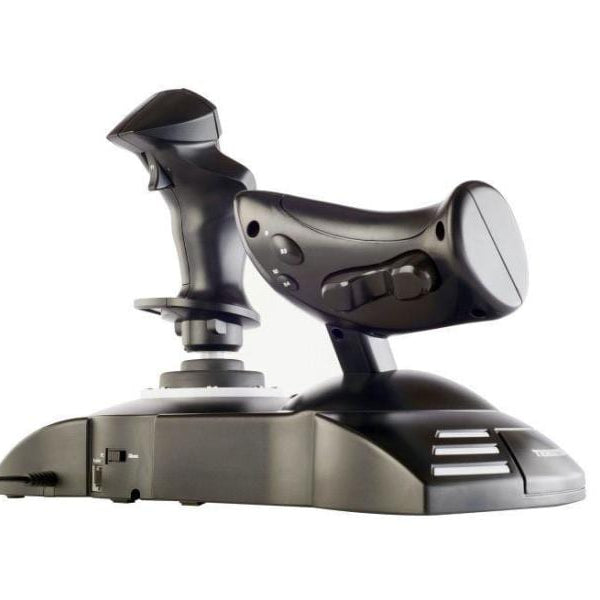 Thrustmaster Joystick T.Flight Hotas One