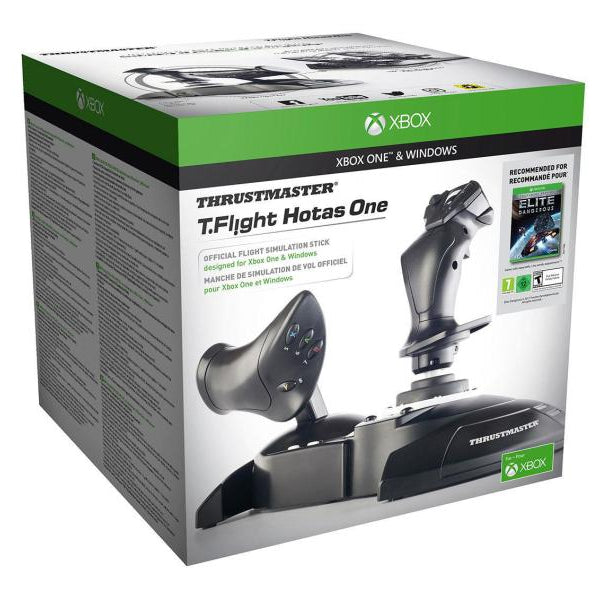 Thrustmaster Joystick T.Flight Hotas One