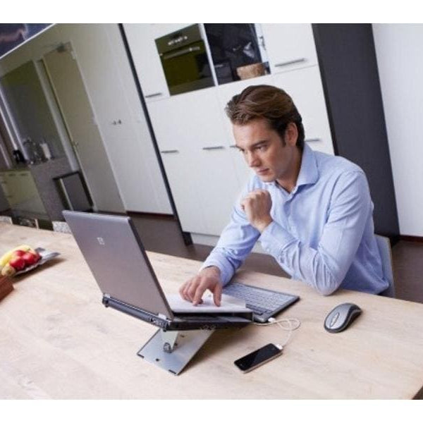 BakkerElkhuizen Tastatur S-Board 840