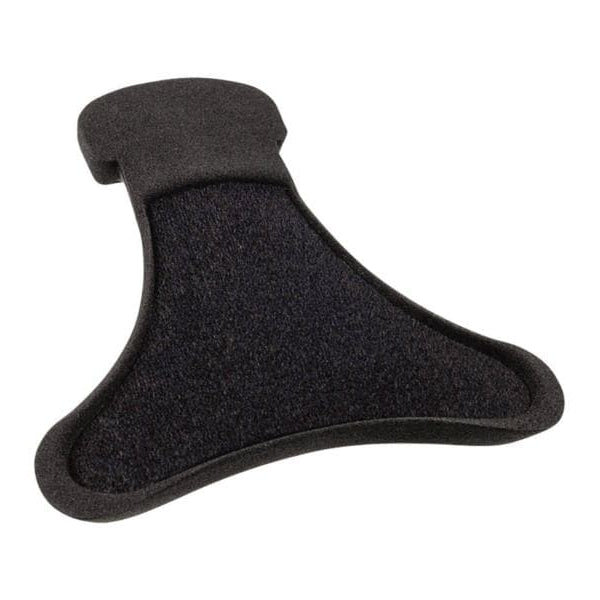 HTC Wireless Adapter Clip für Vive Pro