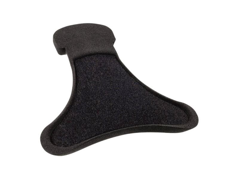 HTC Wireless Adapter Clip für Vive Pro