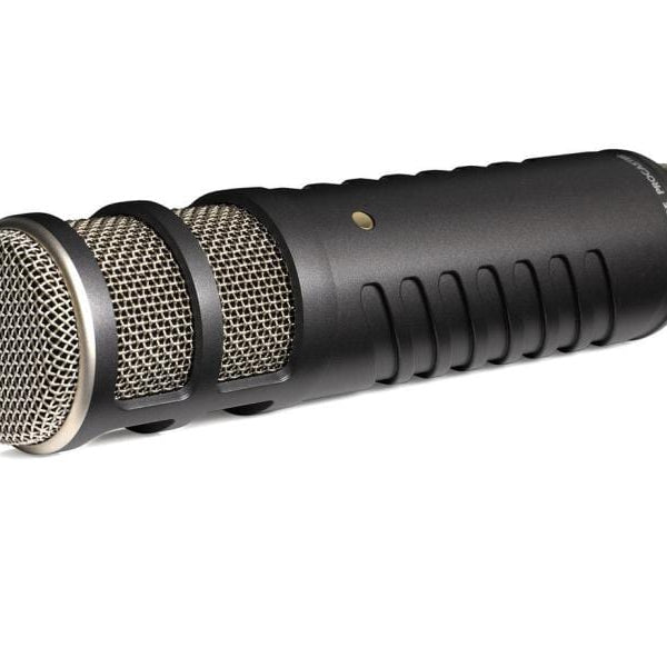 Rode Mikrofon Procaster