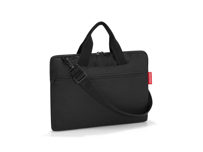 Reisenthel Notebooktasche 15.6 ", Black