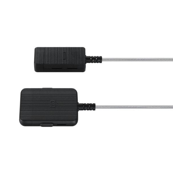 Samsung 15 m One Invisible Kabel VG-SOCN85/XC