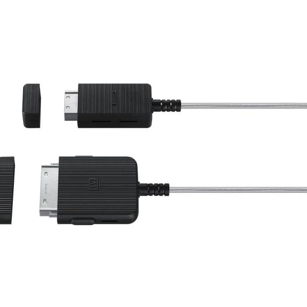 Samsung 15 m One Invisible Kabel VG-SOCN85/XC