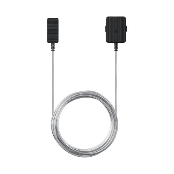 Samsung 15 m One Invisible Kabel VG-SOCN85/XC