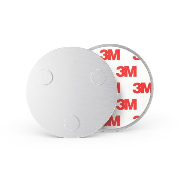 sonero X-MH070-10 Universelle Magnethalterung 10er Pack