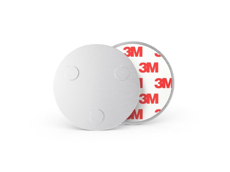 sonero X-MH070 Universelle Magnethalterung 1 Pack