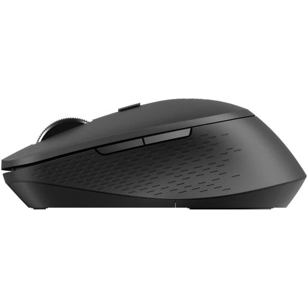 Rapoo Maus M300 Silent Dark Grey