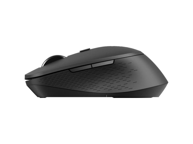 Rapoo Maus M300 Silent Dark Grey