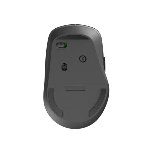 Rapoo Maus M300 Silent Dark Grey