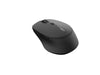 Rapoo Maus M300 Silent Dark Grey