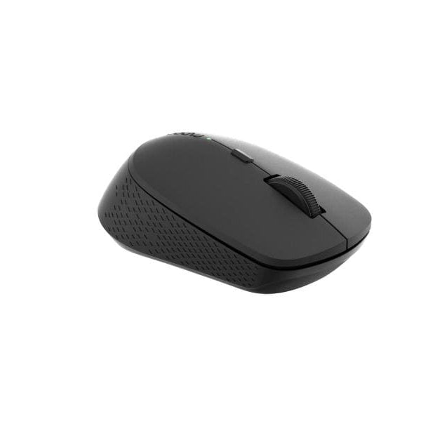 Rapoo Maus M300 Silent Dark Grey