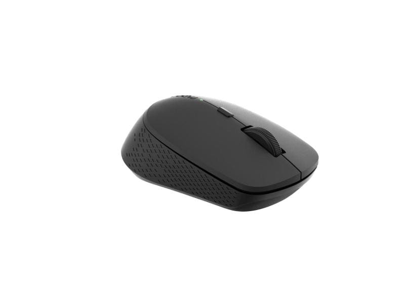 Rapoo Maus M300 Silent Dark Grey