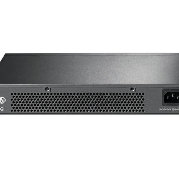 TP-Link Switch TL-SG1024D 24 Port