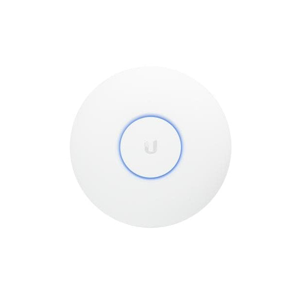 Ubiquiti Access Point UniFi AP AC PRO AP-AC-PRO-5 5er Set