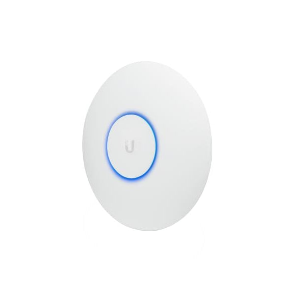 Ubiquiti Access Point UniFi AP AC PRO AP-AC-PRO-5 5er Set