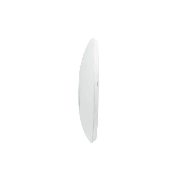 Ubiquiti Access Point UniFi AP AC PRO AP-AC-PRO-5 5er Set