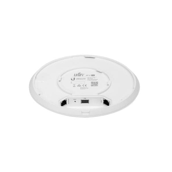 Ubiquiti Access Point UniFi AP AC PRO AP-AC-PRO-5 5er Set