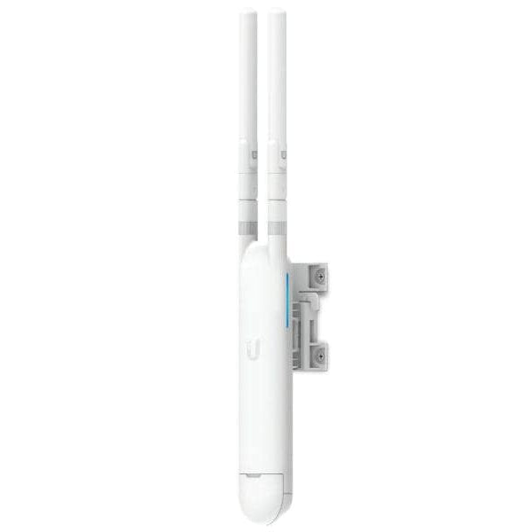 Ubiquiti Outdoor Access Point UniFi Mesh UAP-AC-M-5