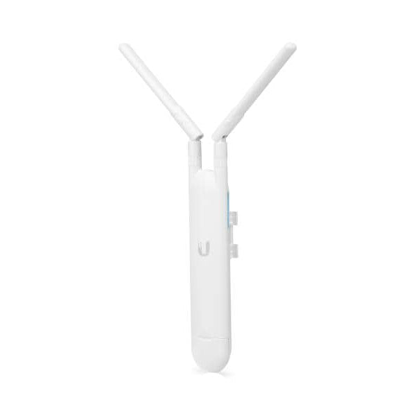 Ubiquiti Outdoor Access Point UniFi Mesh UAP-AC-M-5