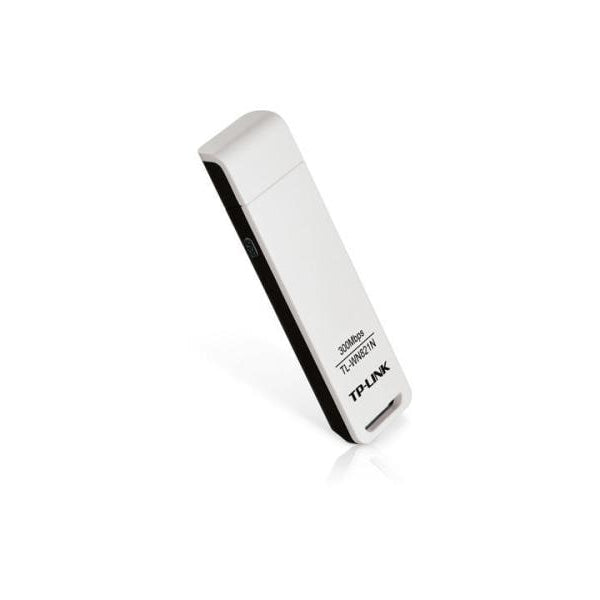 TP-Link WLAN-N USB-Stick TL-WN821N