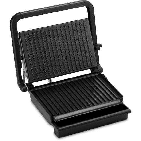 Trisa Panini-Grill Gourmet 1200 W