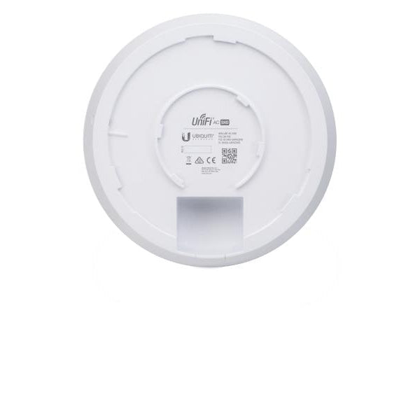 Ubiquiti Access Point UniFi AP SHD AP-AC-SHD