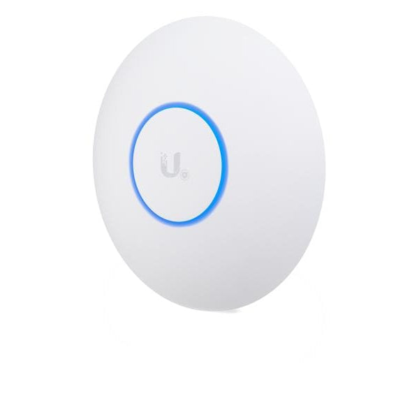 Ubiquiti Access Point UniFi AP SHD AP-AC-SHD-5 5er Set