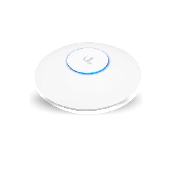 Ubiquiti Access Point UniFi AP SHD AP-AC-SHD