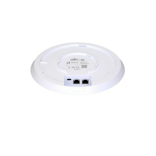 Ubiquiti Access Point UniFi AP SHD AP-AC-SHD