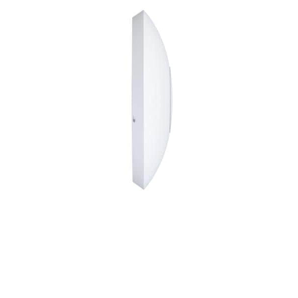 Ubiquiti Access Point UniFi AP SHD AP-AC-SHD