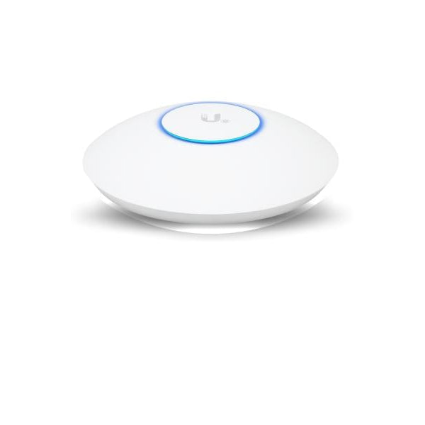 Ubiquiti Access Point UniFi AP SHD AP-AC-SHD-5 5er Set