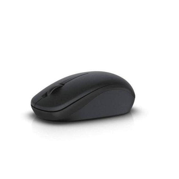 DELL Maus WM126 Wireless