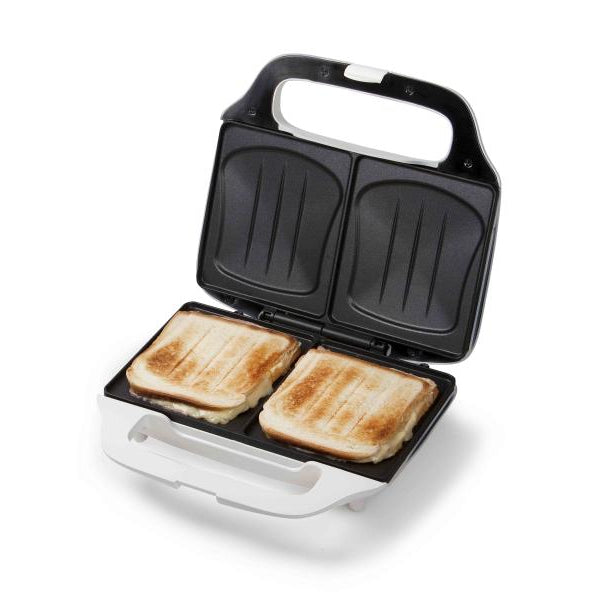 Domo Sandwich-Toaster DO9056C 900 W