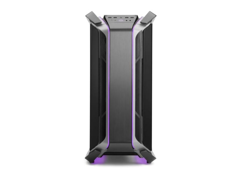 Cooler Master Cosmos C700M